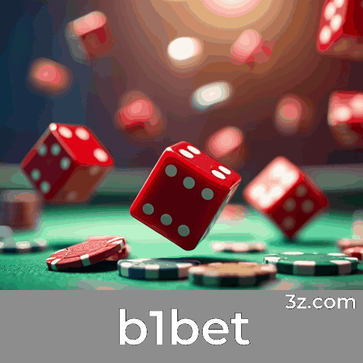 b1bet Aplicativo: Onde a Comunidade e Interação se Encontram