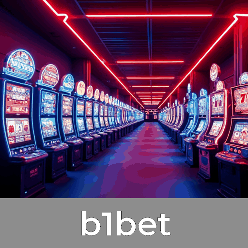 b1bet: A Experiência de Jogos de Mesa ao Vivo no Brasil