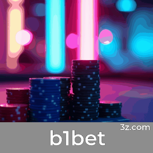 B1bet: Plataforma Verde e Sustentável, Compromisso com Responsabilidade