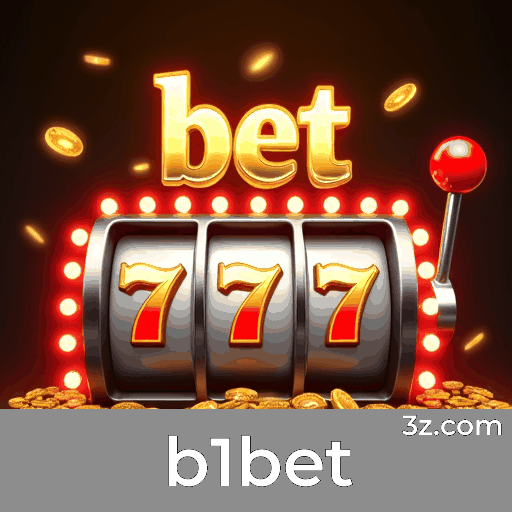 Descubra a Convergência de Tecnologias e as Experiências Disruptivas na b1bet