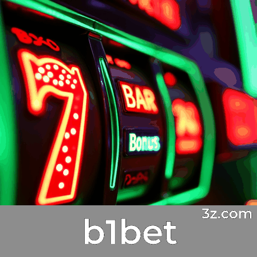 Login Seguro e Eficiente no b1bet para Brasileiros