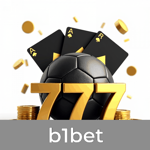 Bônus e Ofertas Únicas no b1bet: Sua Chave para Grandes Ganhos