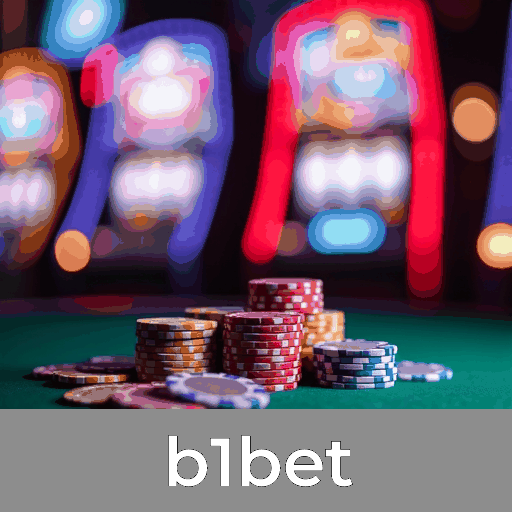 Apostas Esportivas no b1bet: Sua Plataforma Especialista em Esportes Brasileiros