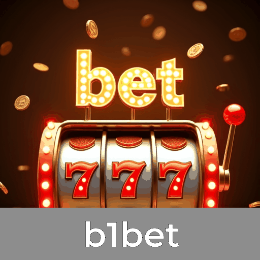 b1bet: O portal de apostas online com segurança e serviço profissional