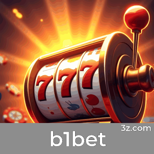 Rabbit Demo - A Revolução das Demonstrações em Tecnologia